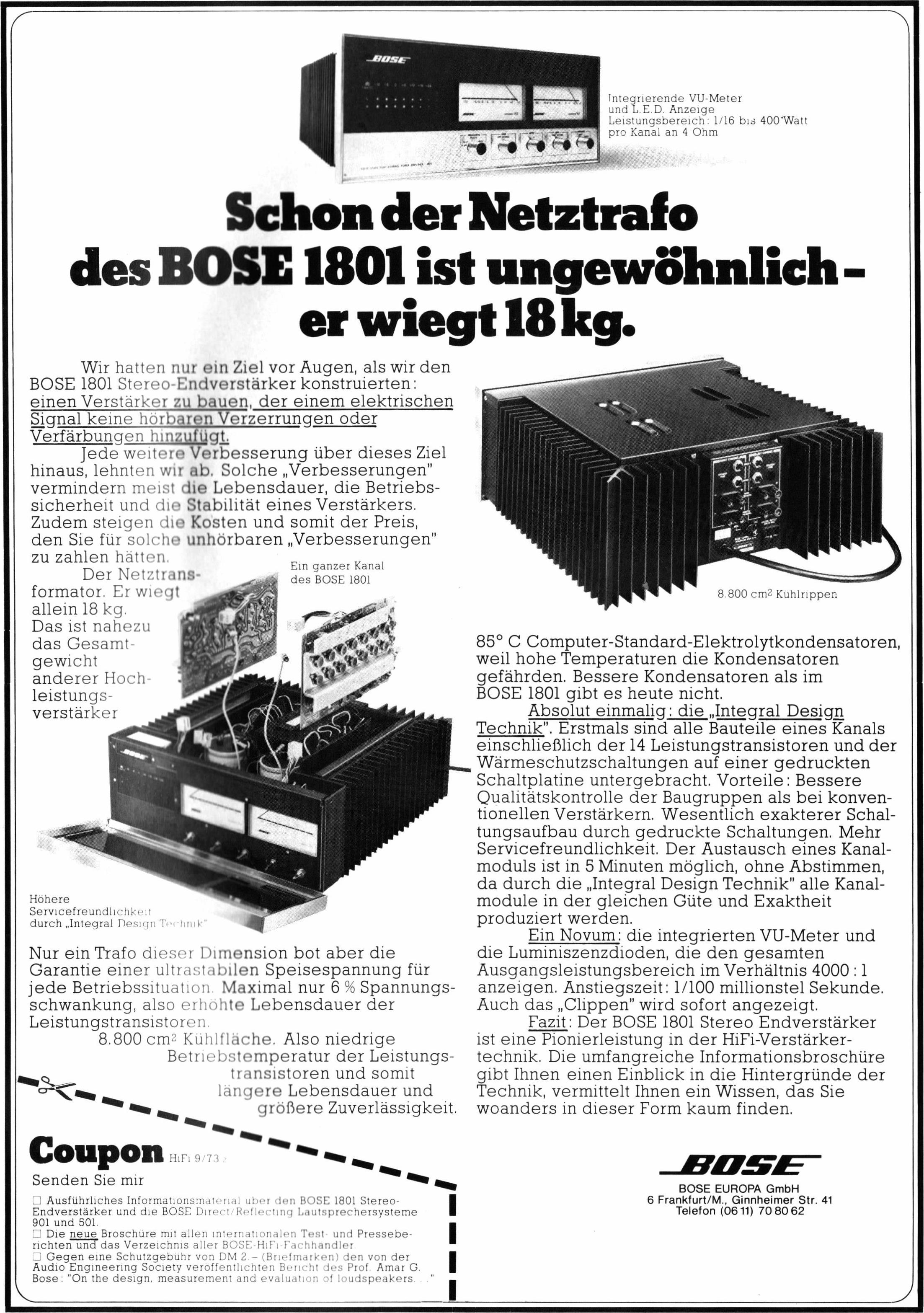 Bose 1973 284.jpg